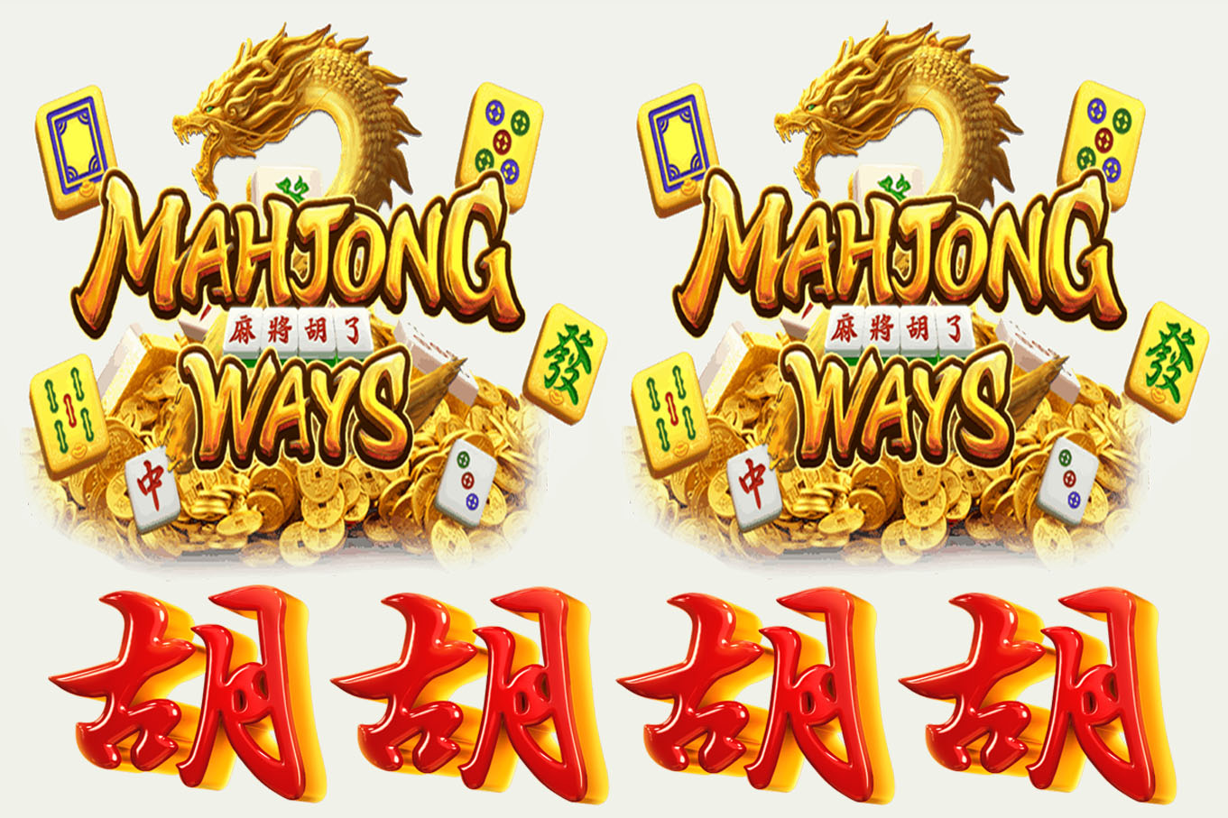 Manfaat Bermain Mahjong Ways dan Menggunakan Slot Thailand post thumbnail image